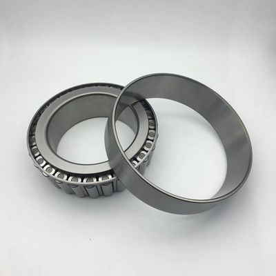 JM 205149 / 110 / Q テーパーローラーベアリング メトリックサイズ 50x90x28mm シングルライン 0.748kgs