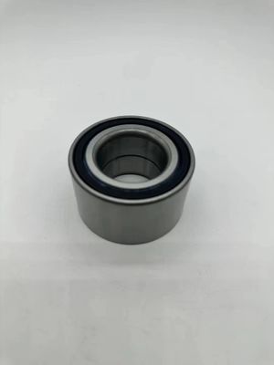 DACシリーズ DAC 407436/34 車輪軸承 ローブボール軸承 自動車用 ストック外 サイズ 40*70*36mm