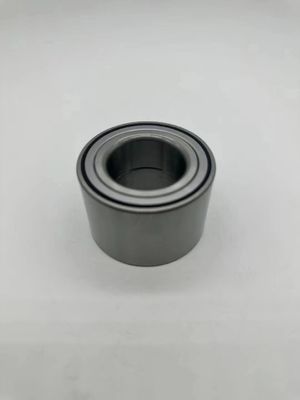 車輪ハブベアリング DAC3562W-S サイズ 30X62X38mm 自動車用ボールベアリング ストック