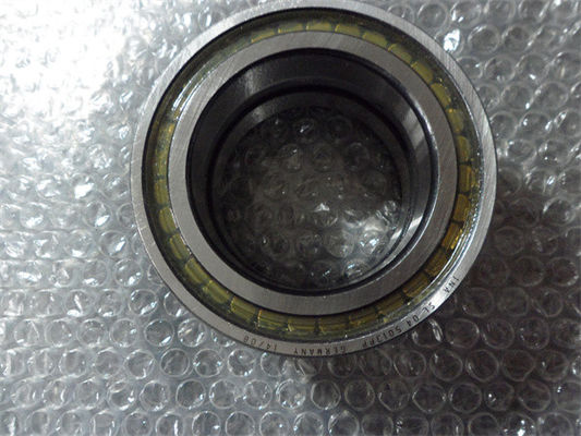 円柱全必要量軸受けSL045024PP SL045024-PP NNF 5024 ADA-2LSV