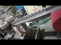 先を細くされた32009 32015忍耐のサイズ45x75x20mmの軸受P0 P5 P6の精密