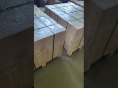 調心ころ軸受巨大な自動調心ころ軸受 230/1000F3 230/1000CC