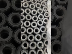 DACシリーズ DAC 407436/34 車輪軸承 ローブボール軸承 自動車用 ストック外 サイズ 40*70*36mm