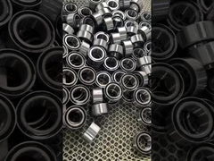 車輪ハブベアリング DAC3562W-S サイズ 30X62X38mm 自動車用ボールベアリング ストック